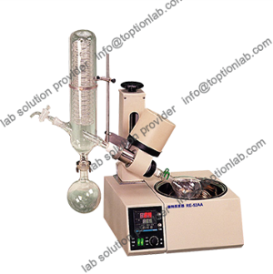 RE-52AA Rotary Evaporator