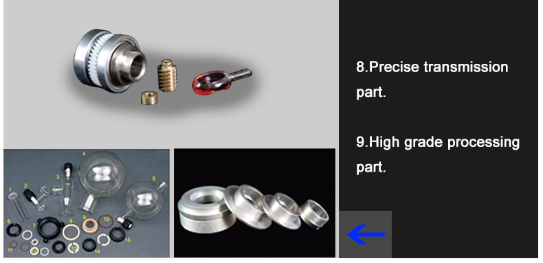 2L rotary evaporator