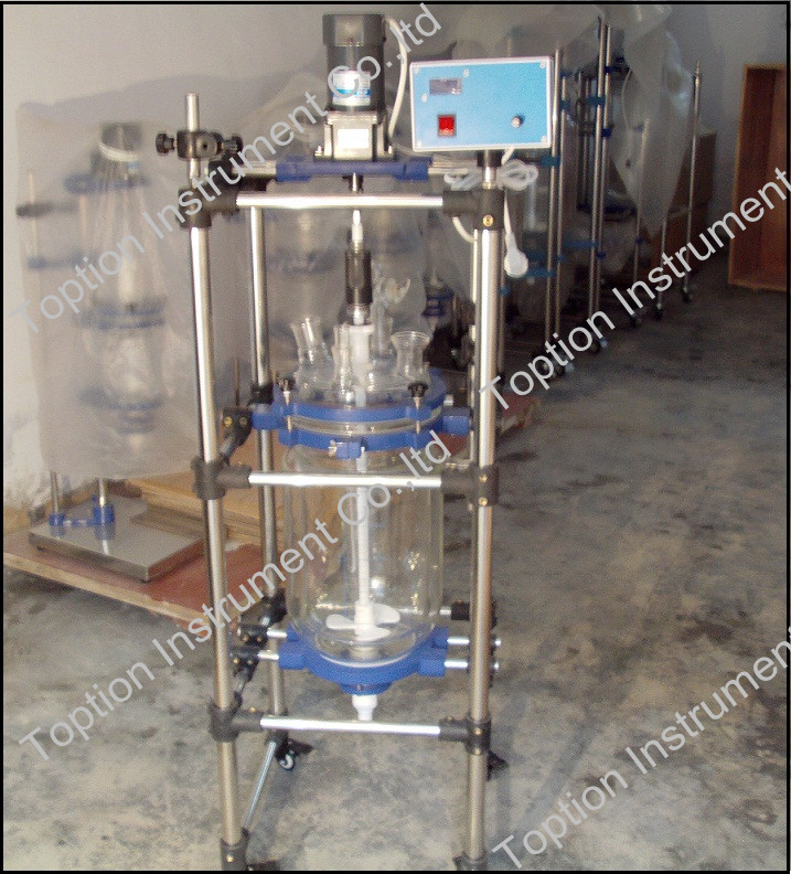 China glass reactor.jpg