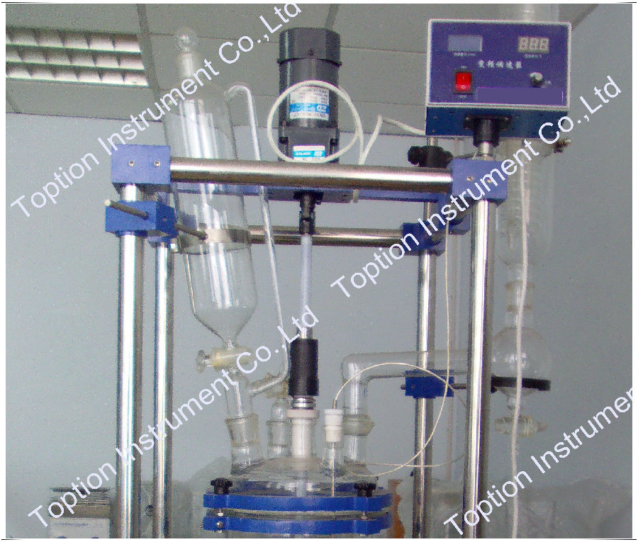cusomized glass reactor.jpg