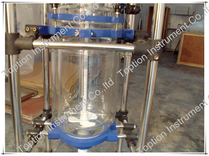 glass reactor body.jpg