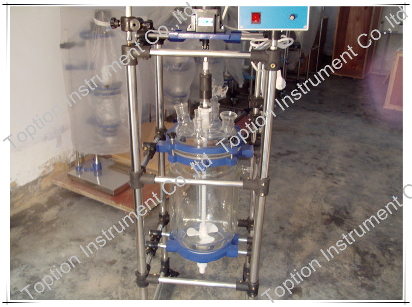glass reactor-toption.jpg