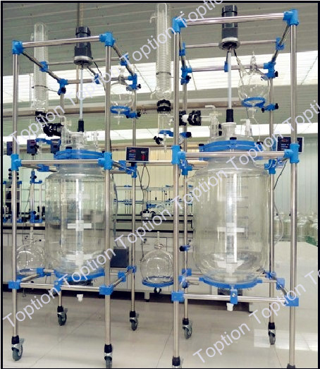Hot Sale Glass Reactor.jpg
