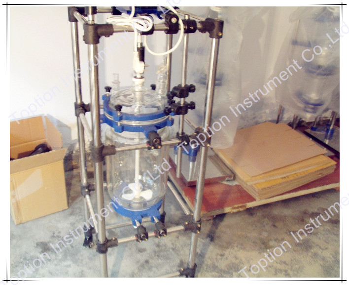 reactor for customizer.jpg