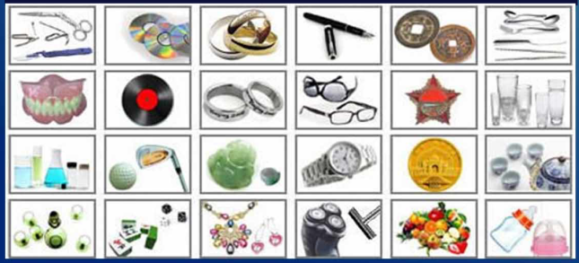 ultrasonic cleaning machine