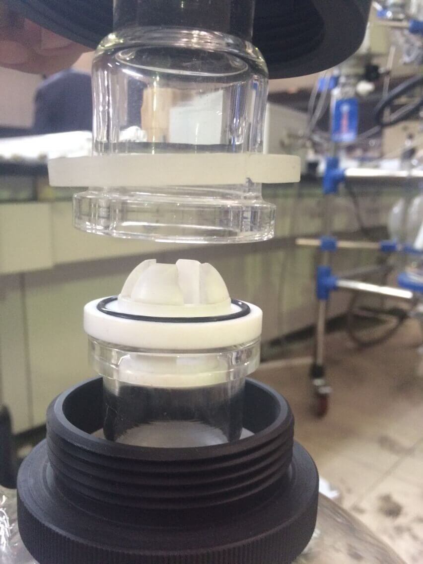rotary evaporator new design (2).jpg rotary evaporator new design (2).jpg