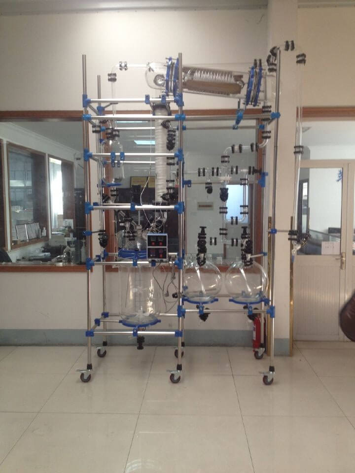 jacketed glass reaction vessel (1).jpg jacketed glass reaction vessel (1).jpg