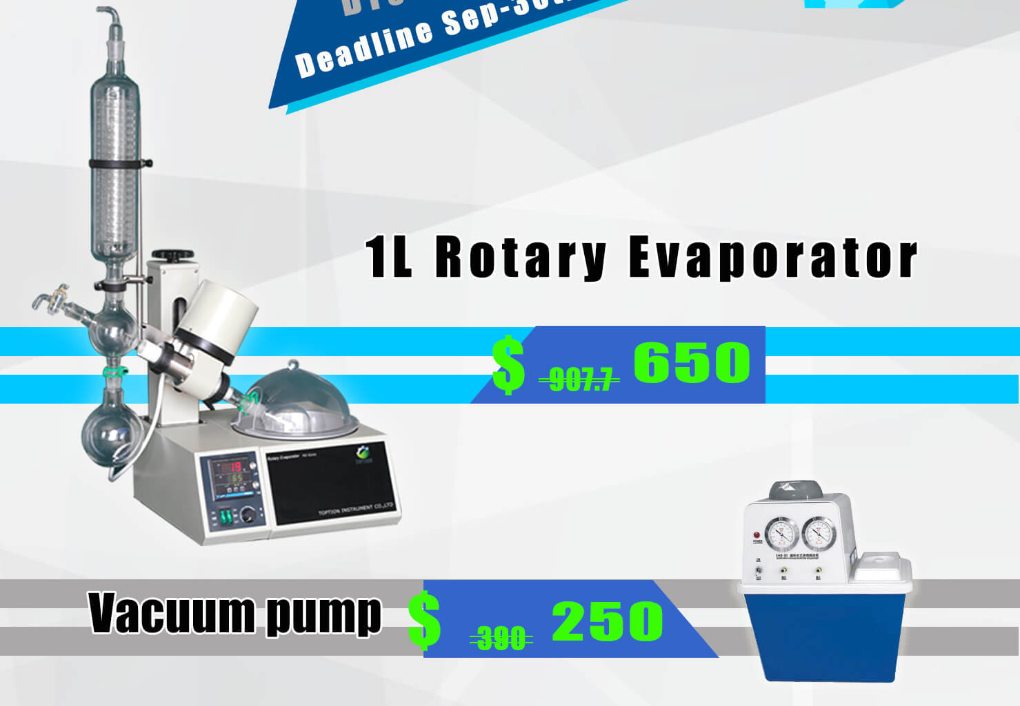 rotary evaporator price (2).jpg rotary evaporator price (2).jpg