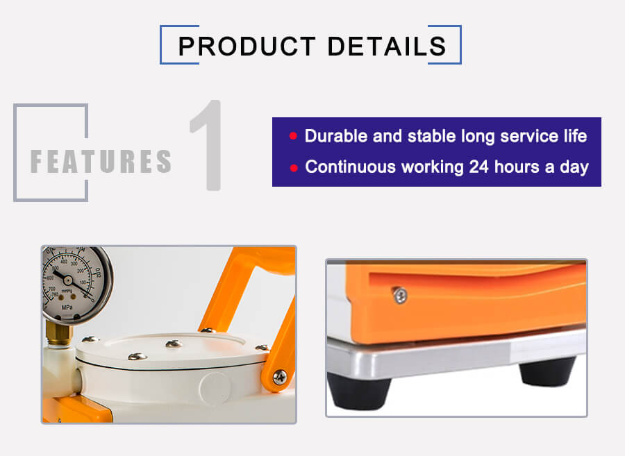 New Oil Free Diaphragm Lab Vacuum Pump3.jpg