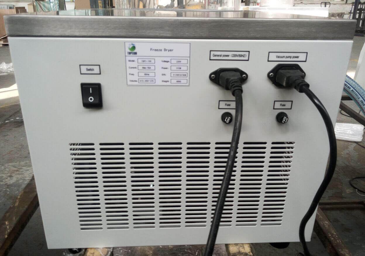 Benchtop laboratory freeze dryer small freeze drying machine (3).jpg