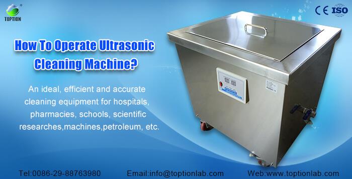 ultrasonic cleaning equipmment & machines .jpg ultrasonic cleaning equipmment & machines .jpg