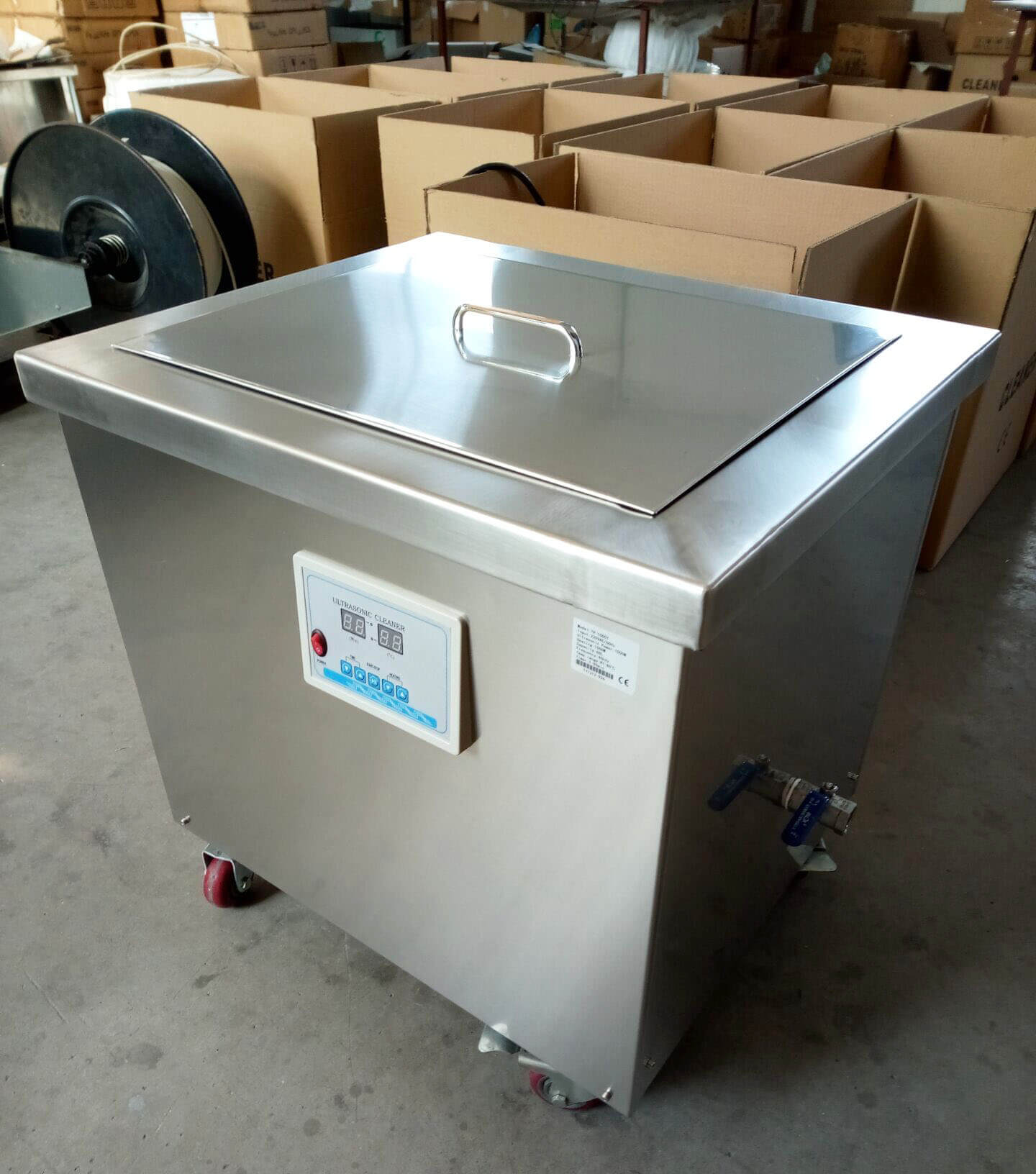 Ultrasonic cleaner supplier.jpg Ultrasonic cleaner supplier.jpg