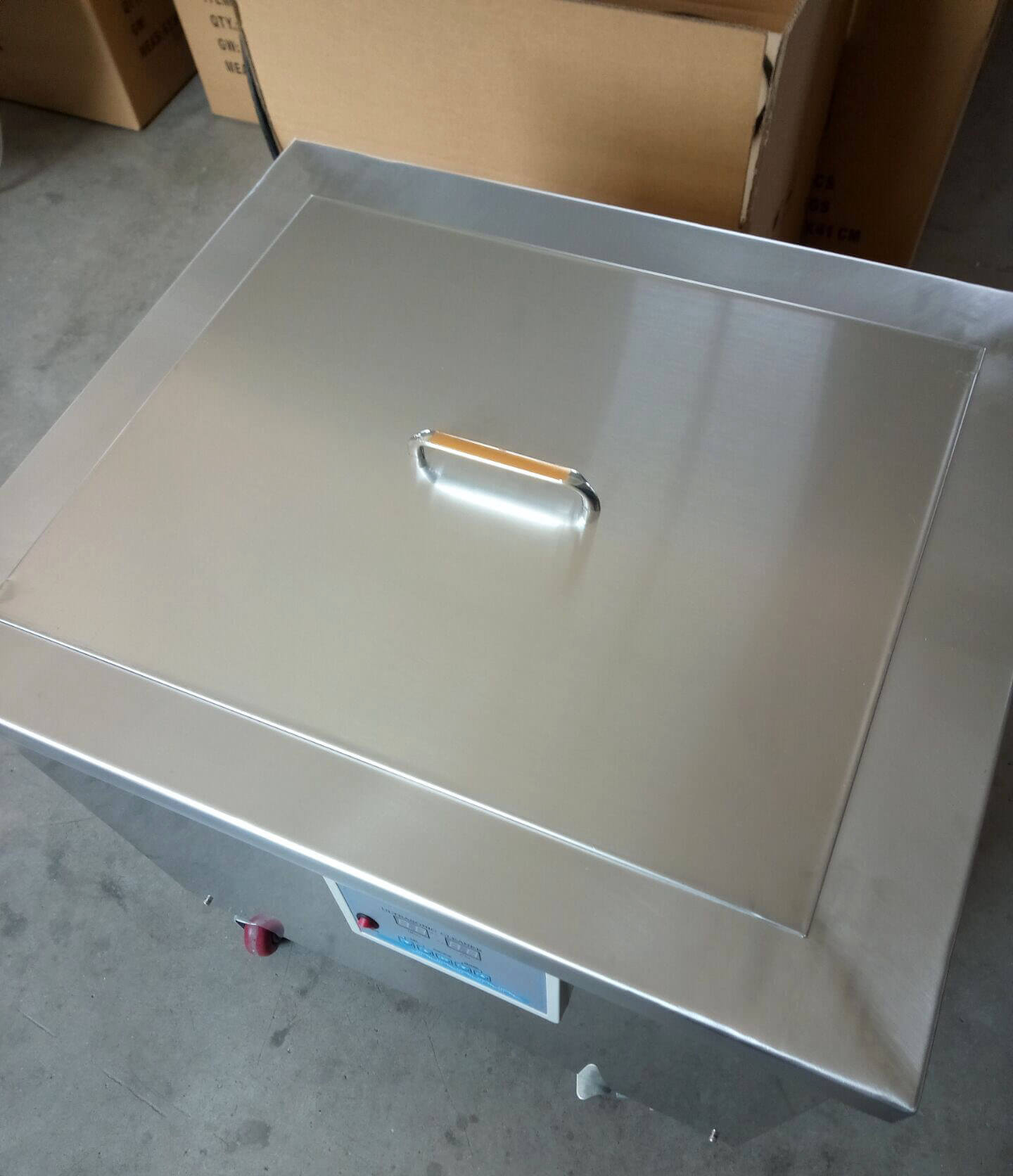 ultrasonic cleaning machine manufacturer .jpg ultrasonic cleaning machine manufacturer .jpg