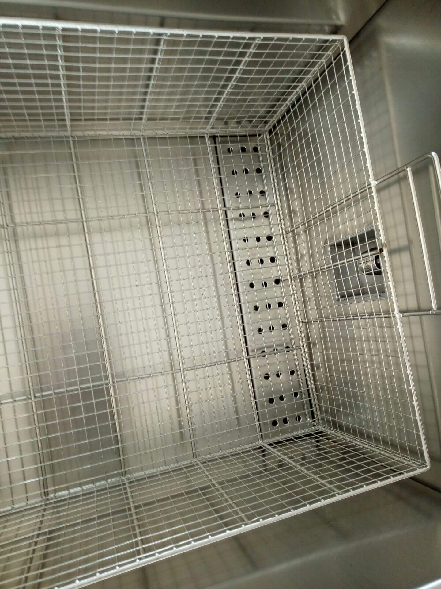 How to use ultrasonic cleaning machine for dish .jpg How to use ultrasonic cleaning machine for dish .jpg