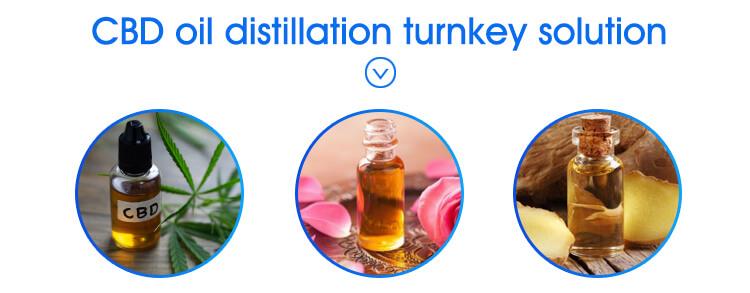 essential oil distillation equipment essential oil distillation equipment