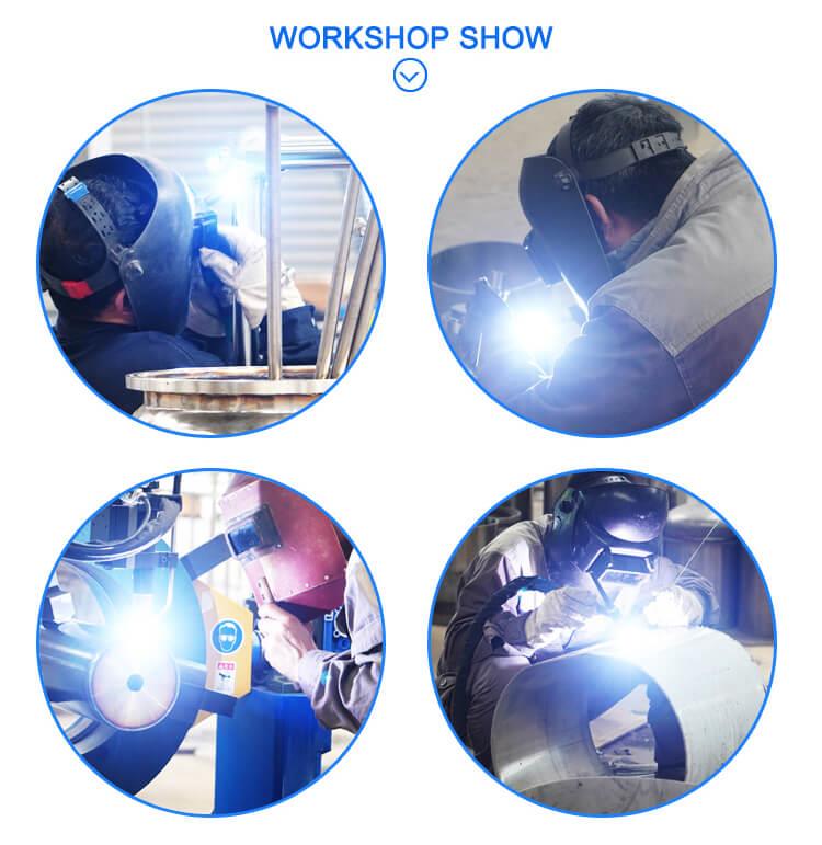 molecular distillation equipment factory molecular distillation equipment factory