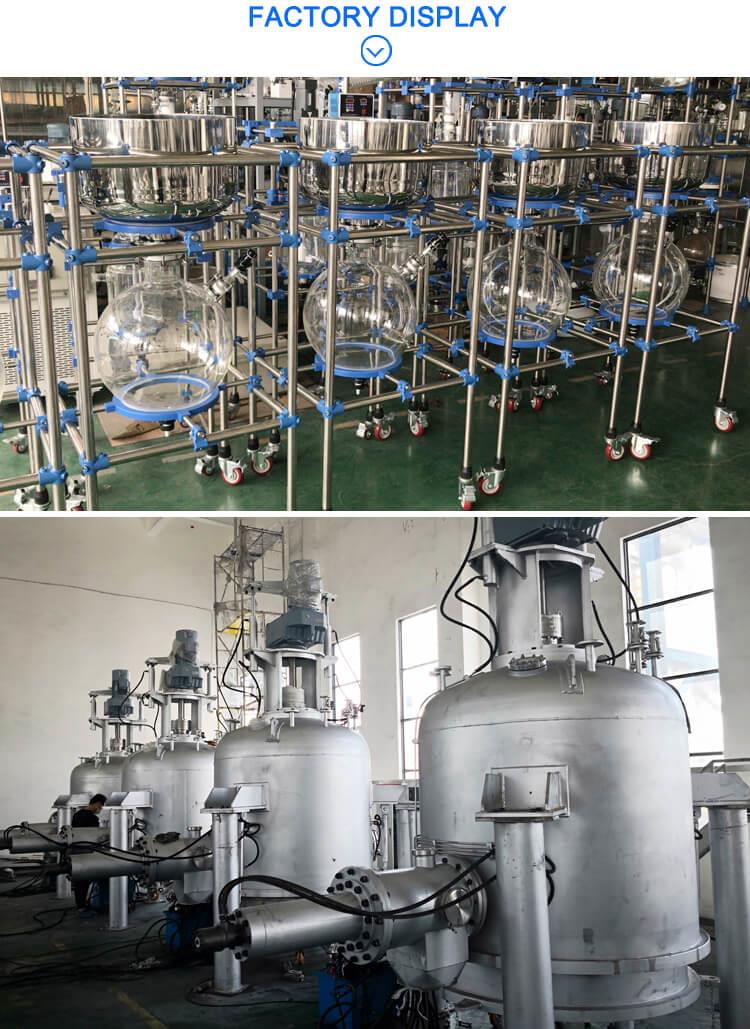 wax removing equipment supplier