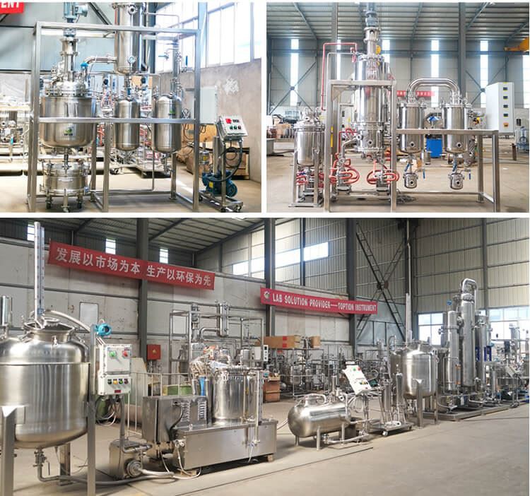 product-500-480 product-500-480