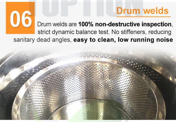 stainless steel hemp oil extraction stainless steel hemp oil extraction