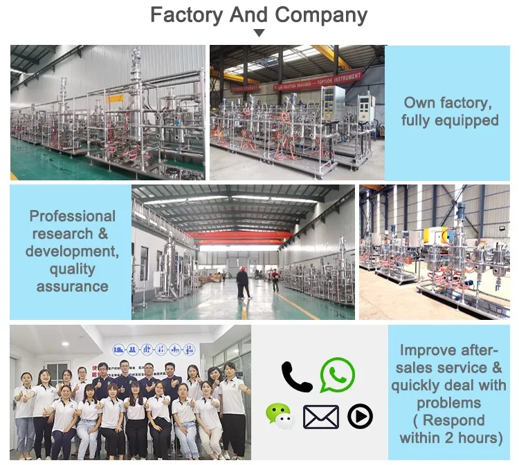 How to make microcrystalline How to make microcrystalline