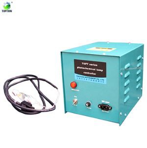 Long Arc Xenon Lamp Source, Xenon Lamp Photochemistry