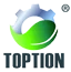 Toption Instrument Co.,Ltd