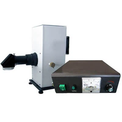 Short Arc Xenon Lamp Source, Xenon Lamp Photochemistry Supplier