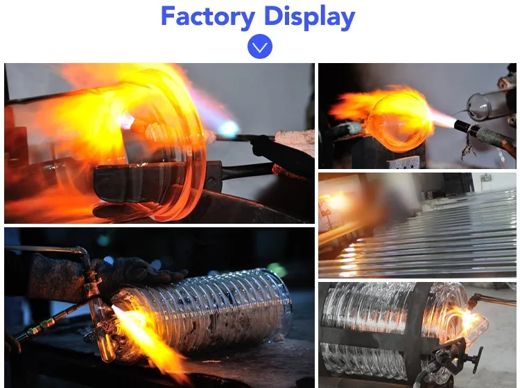 5L glass reactor (11).jpg