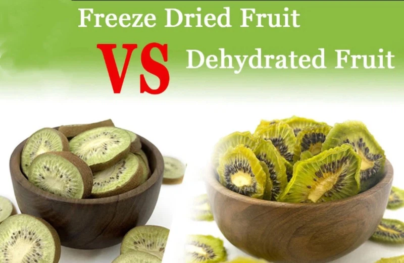 freeze dry machine freeze dry machine