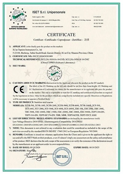 freeze dryer freeze dryer