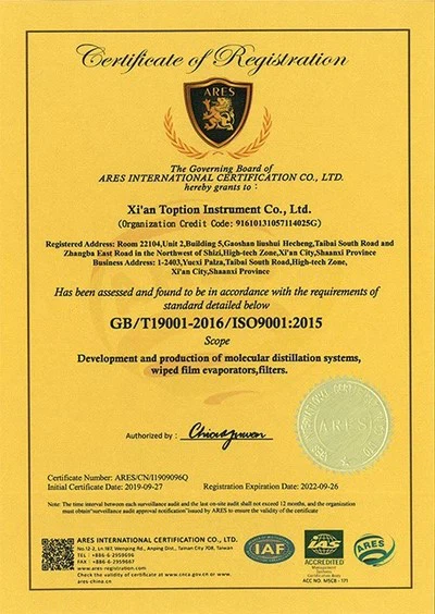 freeze dried freeze dried