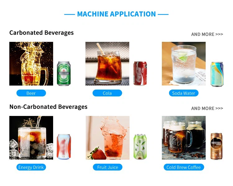product-750-600Semi-Automatic Carbonated Beverage Filling Machine product-750-600Semi-Automatic Carbonated Beverage Filling Machine