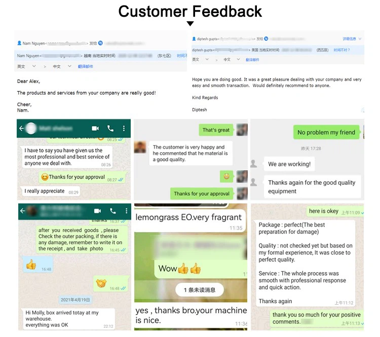 freeze dryer  freeze dryer