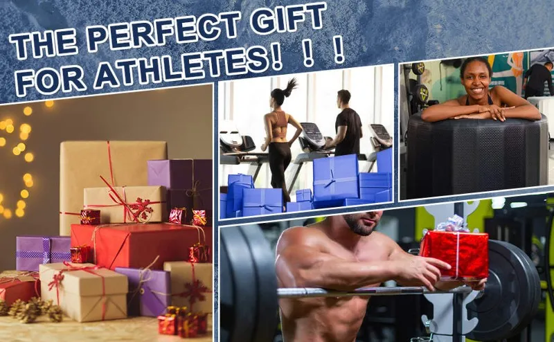 applicable applicable