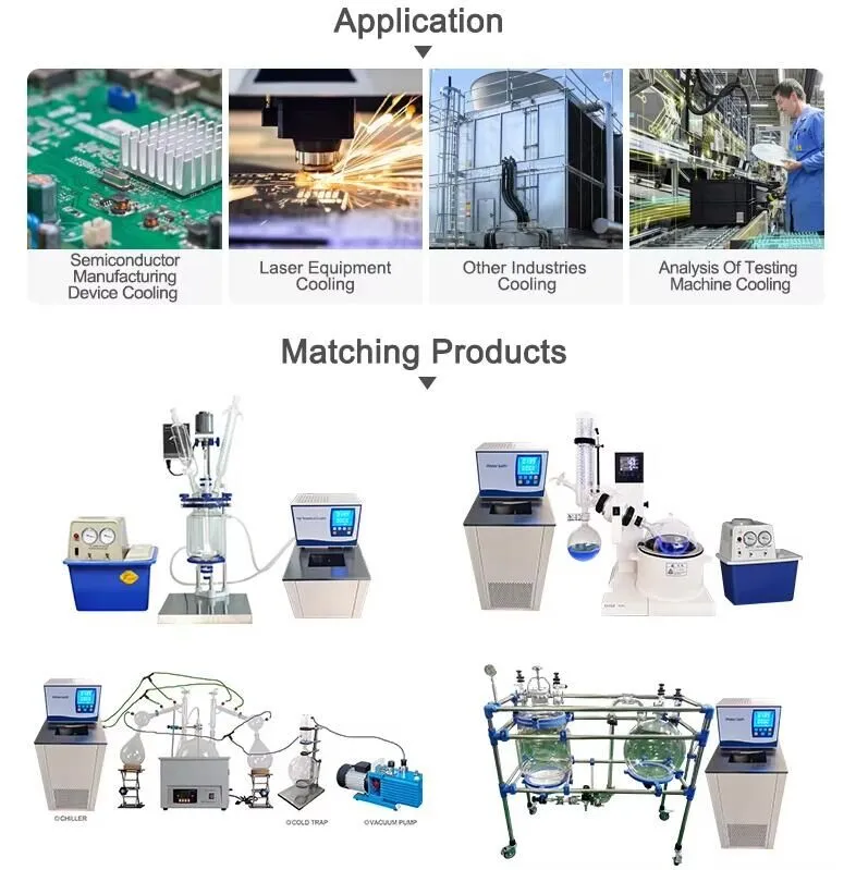 application of low temperature bath application of low temperature bath