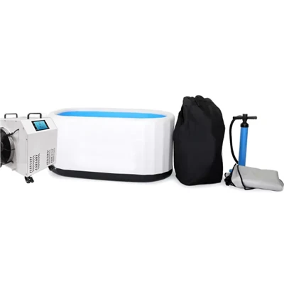 Up to 40% Off! Best Ice Bath Tubs | Home Ice Bath